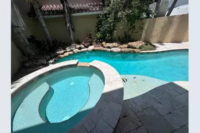 10627 Wheelhouse Circle, Boca Raton, FL 33428 - Photo 22