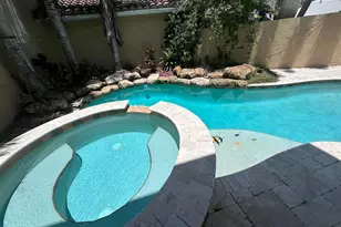 10627 Wheelhouse Cir, Boca Raton, FL 33428 - Photo 22