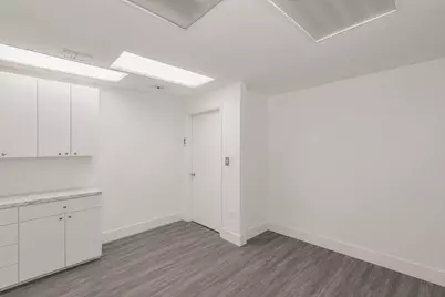 731 SW 64th Court, Miami, FL 33144 - Photo 18