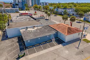 731 SW 64th Ct, Miami, FL 33144 - Photo 1