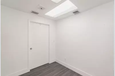 731 SW 64th Court, Miami, FL 33144 - Photo 20