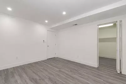 731 SW 64th Court, Miami, FL 33144 - Photo 14