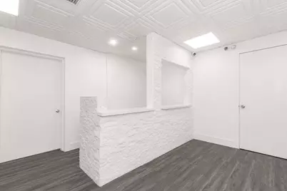 731 SW 64th Court, Miami, FL 33144 - Photo 4