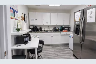 731 SW 64th Court, Miami, FL 33144 - Photo 12