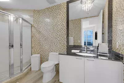15811 Collins Avenue #2207, Sunny Isles Beach, FL 33160 - Photo 16