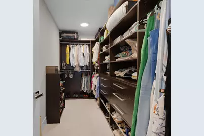 15811 Collins Avenue #2207, Sunny Isles Beach, FL 33160 - Photo 24