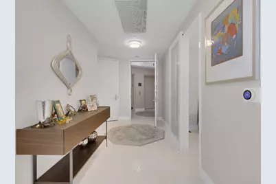 15811 Collins Avenue #2207, Sunny Isles Beach, FL 33160 - Photo 28