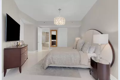 15811 Collins Avenue #2207, Sunny Isles Beach, FL 33160 - Photo 20