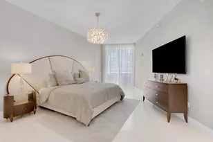 15811 Collins Ave, Sunny Isles Beach, FL 33160 - Photo 20