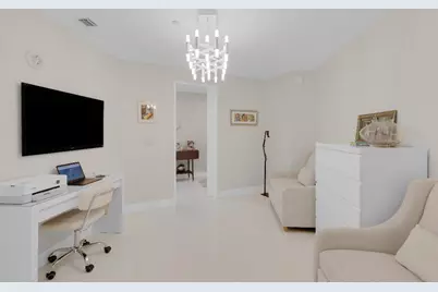 15811 Collins Avenue #2207, Sunny Isles Beach, FL 33160 - Photo 28