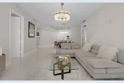 15811 Collins Avenue #2207, Sunny Isles Beach, FL 33160 - Photo 12