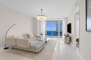 15811 Collins Ave, Sunny Isles Beach, FL 33160 - Photo 10