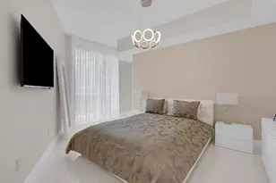15811 Collins Ave, Sunny Isles Beach, FL 33160 - Photo 14