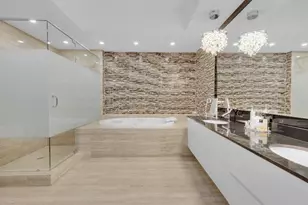 15811 Collins Ave, Sunny Isles Beach, FL 33160 - Photo 22