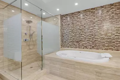 15811 Collins Avenue #2207, Sunny Isles Beach, FL 33160 - Photo 22