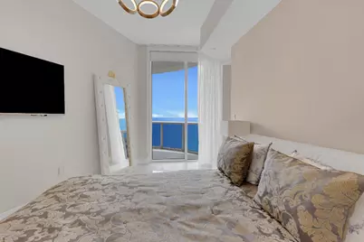 15811 Collins Avenue #2207, Sunny Isles Beach, FL 33160 - Photo 14