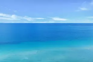 15811 Collins Ave, Sunny Isles Beach, FL 33160 - Photo 34
