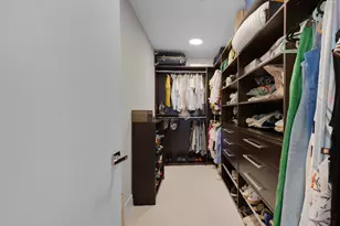 15811 Collins Ave, Sunny Isles Beach, FL 33160 - Photo 24