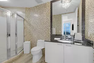 15811 Collins Ave, Sunny Isles Beach, FL 33160 - Photo 16
