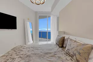 15811 Collins Ave, Sunny Isles Beach, FL 33160 - Photo 14