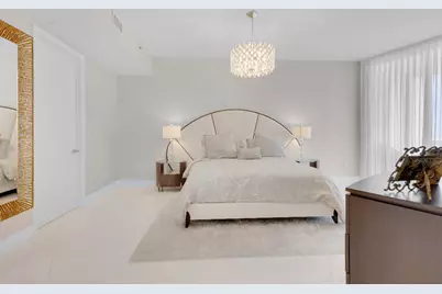 15811 Collins Avenue #2207, Sunny Isles Beach, FL 33160 - Photo 18