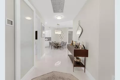 15811 Collins Avenue #2207, Sunny Isles Beach, FL 33160 - Photo 1