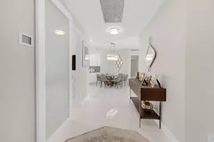 15811 Collins Ave, Sunny Isles Beach, FL 33160 - Photo 1
