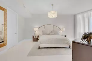 15811 Collins Ave, Sunny Isles Beach, FL 33160 - Photo 18