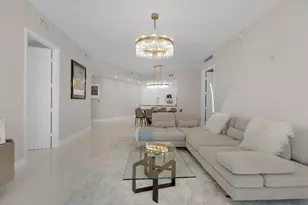 15811 Collins Ave, Sunny Isles Beach, FL 33160 - Photo 12