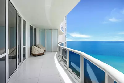 15811 Collins Avenue #2207, Sunny Isles Beach, FL 33160 - Photo 30