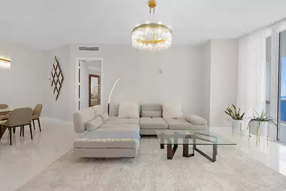 15811 Collins Avenue #2207, Sunny Isles Beach, FL 33160 - Photo 12