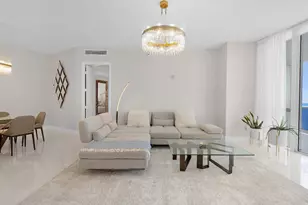 15811 Collins Ave, Sunny Isles Beach, FL 33160 - Photo 12