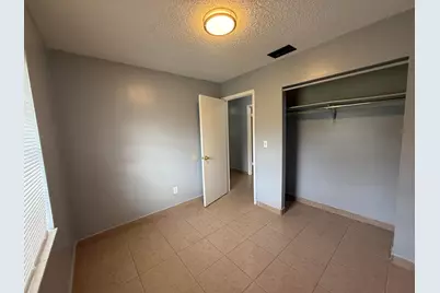 5006 Sanibel Avenue, Fort Pierce, FL 34951 - Photo 14