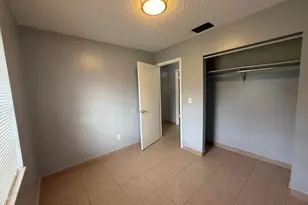 5006 Sanibel Ave, Fort Pierce, FL 34951 - Photo 14