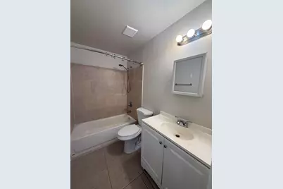 5006 Sanibel Avenue, Fort Pierce, FL 34951 - Photo 16