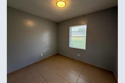 5006 Sanibel Avenue, Fort Pierce, FL 34951 - Photo 12