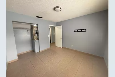 5006 Sanibel Avenue, Fort Pierce, FL 34951 - Photo 10