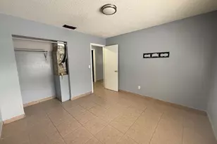 5006 Sanibel Ave, Fort Pierce, FL 34951 - Photo 10