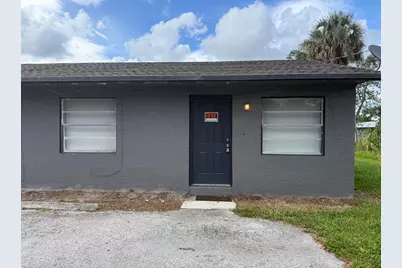 5006 Sanibel Avenue, Fort Pierce, FL 34951 - Photo 2
