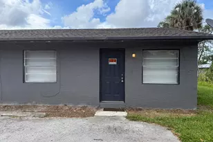 5006 Sanibel Ave, Fort Pierce, FL 34951 - Photo 2