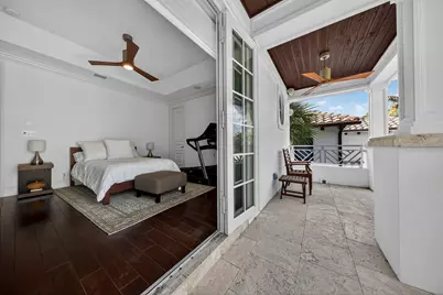 1118 N Rio Vista Boulevard, Fort Lauderdale, FL 33301 - Photo 34