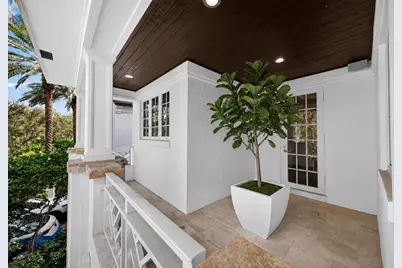 1118 N Rio Vista Boulevard, Fort Lauderdale, FL 33301 - Photo 28