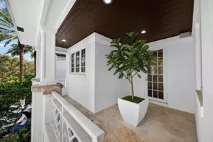 1118 N Rio Vista Blvd, Fort Lauderdale, FL 33301 - Photo 28