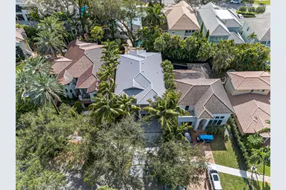 1118 N Rio Vista Boulevard, Fort Lauderdale, FL 33301 - Photo 8
