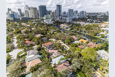 1118 N Rio Vista Boulevard, Fort Lauderdale, FL 33301 - Photo 6