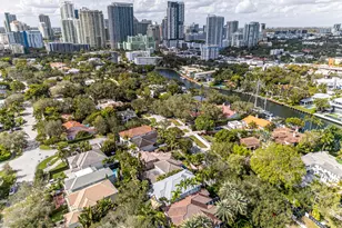 1118 N Rio Vista Blvd, Fort Lauderdale, FL 33301 - Photo 6