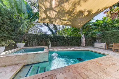 1118 N Rio Vista Boulevard, Fort Lauderdale, FL 33301 - Photo 40