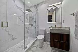 1118 N Rio Vista Blvd, Fort Lauderdale, FL 33301 - Photo 36