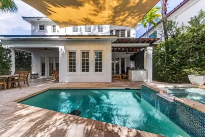 1118 N Rio Vista Boulevard, Fort Lauderdale, FL 33301 - Photo 4