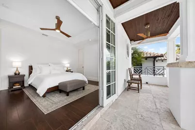 1118 N Rio Vista Boulevard, Fort Lauderdale, FL 33301 - Photo 26